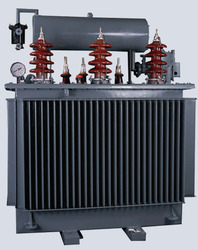 Distribution Transformers Services in Jaipur Rajasthan India